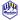 Montedio Yamagata