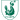 Sète
