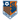 Omiya Ardija
