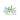 Le Mée