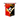 Vaulx
