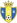 Burreli