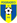 Pogradeci