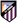 Carroi