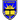 Goražde