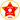 Velež