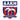 Alki Oroklini