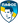 Pafos