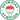 Olympiada Lympion