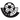 Xylotympou