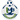 Montego Bay United