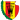 Korona Kielce