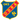 Odra Opole