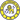 Sioni