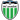FCI Levadia II