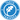 Tammeka