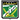 Al Arabi