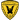Al Qadsia