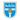 Kazma