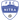 Nitra
