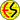 Eskişehirspor