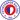 Fethiyespor