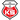 Kastamonuspor