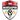 Manisaspor