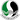 Sakaryaspor