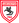Samsunspor