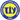 Tarsus İdman Yurdu