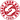 Tokatspor