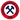 Zonguldak Kömürspor