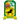 Nueva Concepción