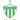 Antigua GFC