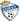 Cobán Imperial