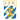 IFK Goteborg