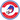 Iztapa