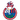 Municipal