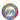 Xelajú