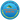 Sanna Khanh Hoa