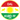 Dalkurd FF
