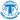 Trelleborg