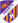 Banants II