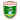 Lokomotiv