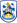 Huddersfield