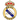 Real Potosí