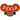 Dukla Praha