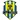 Opava