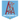APIA Leichhardt Tigers